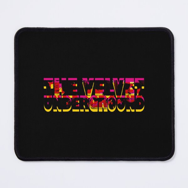 Item preview, Art - the velvet underground designed and sold by Yamaterint.