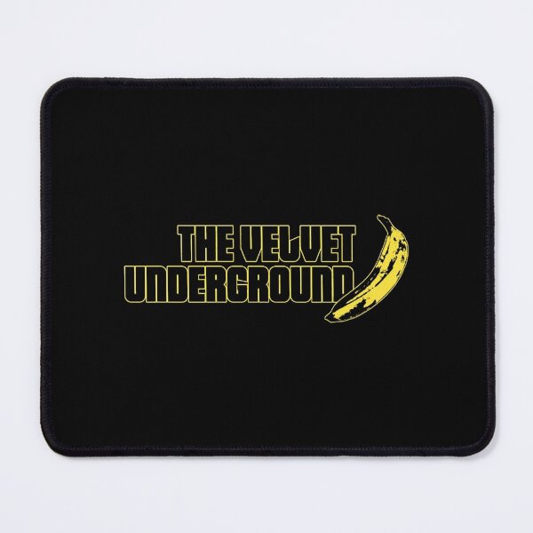 Item preview, Art - the velvet underground designed and sold by Yamaterint.