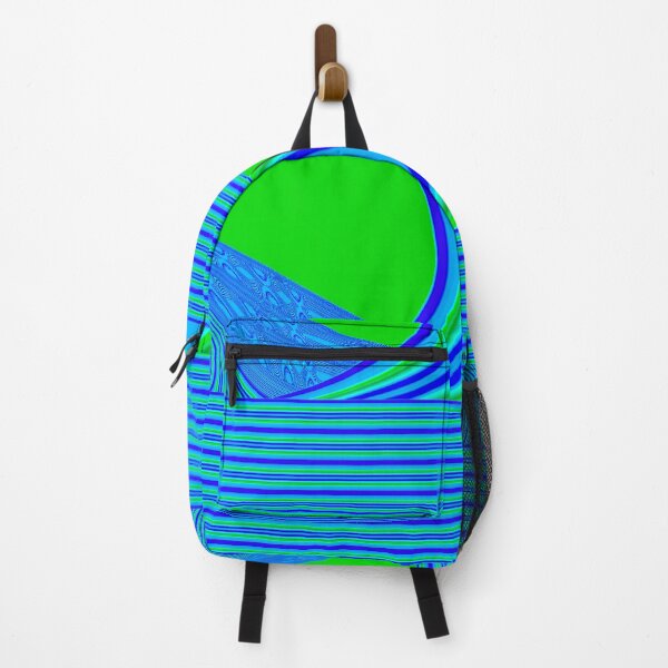 Item preview.