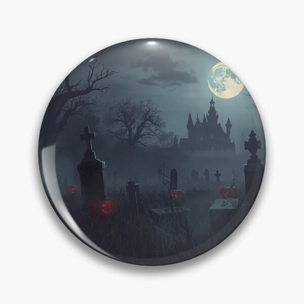 Item preview, Halloween designed and sold by LatiendaShop.