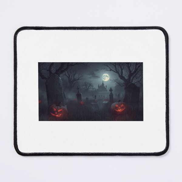 Item preview, Halloween designed and sold by LatiendaShop.