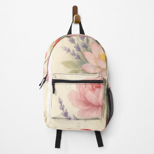 Item preview, A GIFT OF FLORAL ART designed and sold by Fabrifrank.