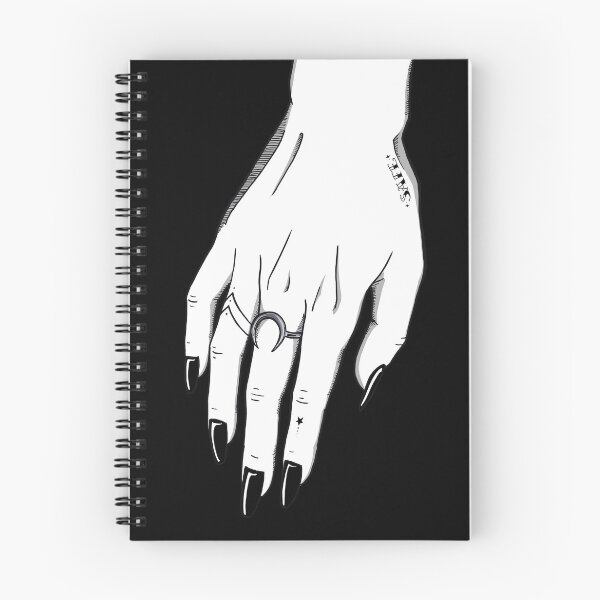 Item preview, SAFE (female) designed and sold by MorgsArt.