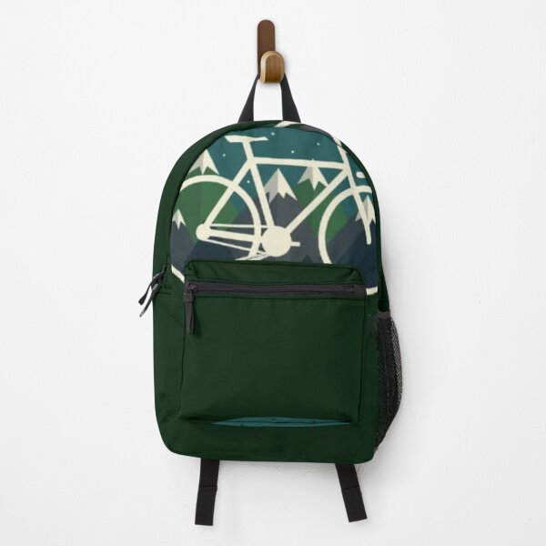 Item preview, Adventure Bikes designed and sold by FutureService.