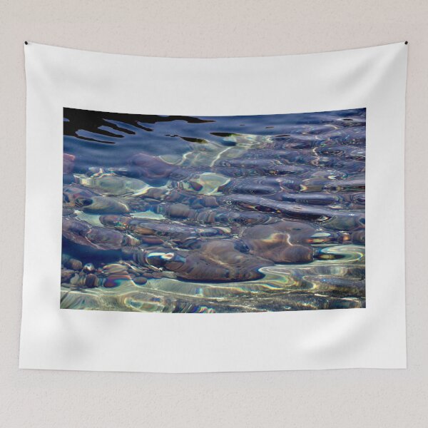 Item preview, Sea Pool, Sardinia designed and sold by watermelonsugar.