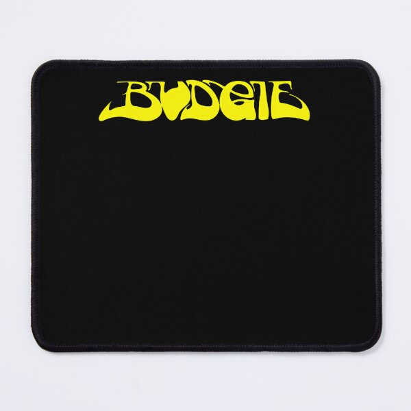 Item preview, budgie band v3 designed and sold by EloiseTyle.