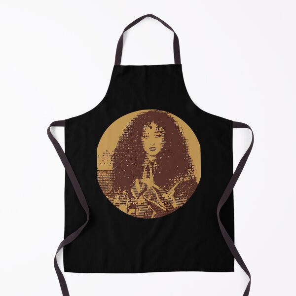 Item preview, Chappell roan 80s designed and sold by EloiseTyle.