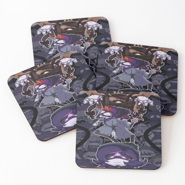 Item preview, Murder Drones designed and sold by Lahamoive.