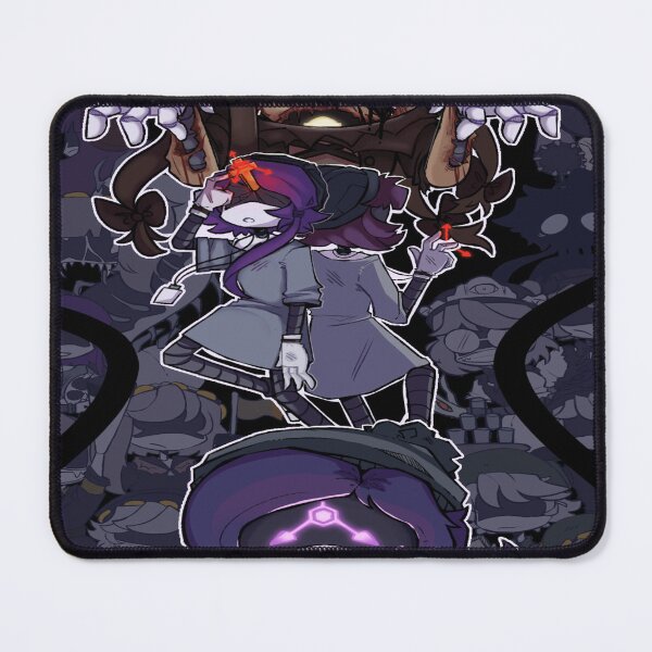 Item preview, Murder Drones designed and sold by Lahamoive.