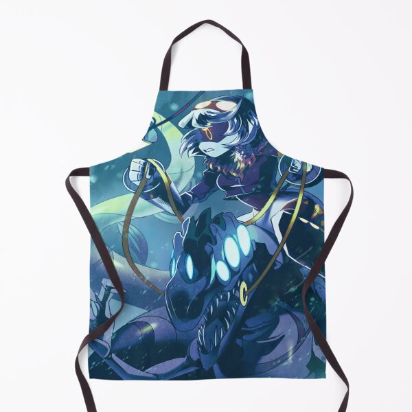 Item preview, Murder Drones designed and sold by Lahamoive.
