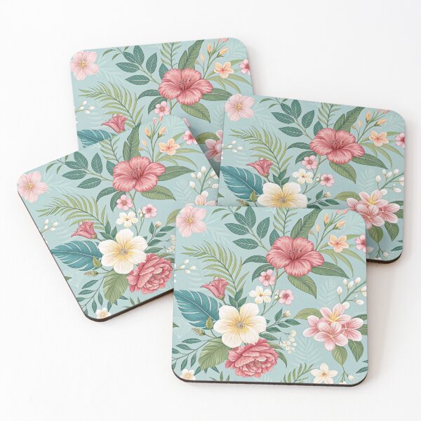 Item preview, FLORAL GIFT FOR FAMILY, FRIENDS AND NEIGHBORS designed and sold by Fabrifrank.