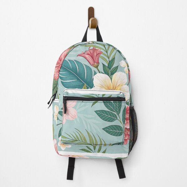 Item preview, FLORAL GIFT FOR FAMILY, FRIENDS AND NEIGHBORS designed and sold by Fabrifrank.
