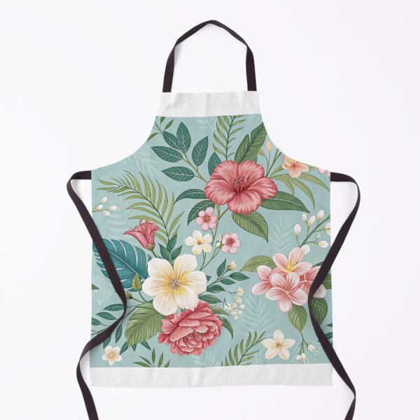 Item preview, FLORAL GIFT FOR FAMILY, FRIENDS AND NEIGHBORS designed and sold by Fabrifrank.