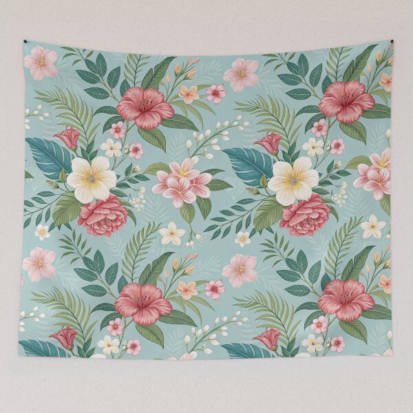 Item preview, FLORAL GIFT FOR FAMILY, FRIENDS AND NEIGHBORS designed and sold by Fabrifrank.