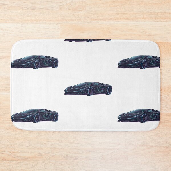 Item preview, Car cyberpunk designed and sold by VisionaryMode.