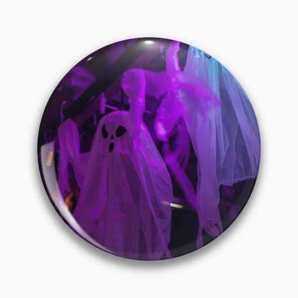 Item preview, Halloween designed and sold by LatiendaShop.
