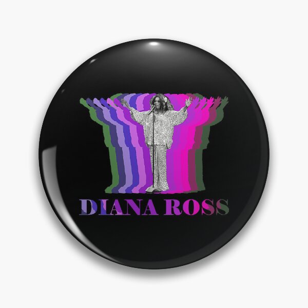 Item preview, Ross Retro Fade designed and sold by aloubabez.