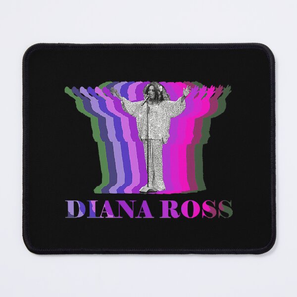 Item preview, Ross Retro Fade designed and sold by aloubabez.