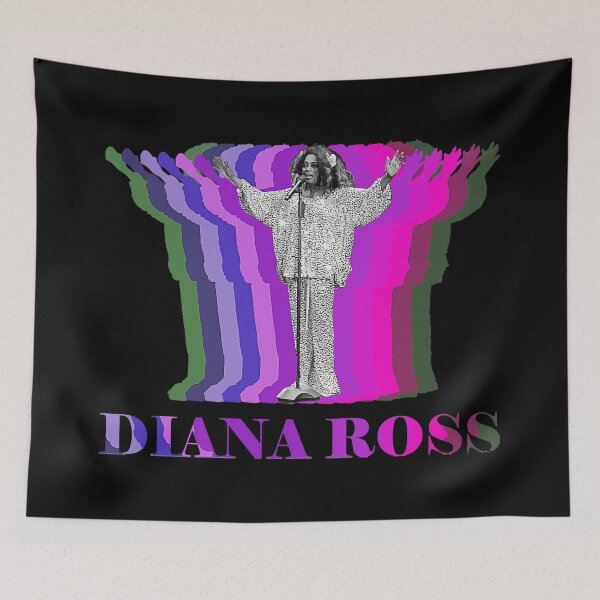 Item preview, Ross Retro Fade designed and sold by aloubabez.