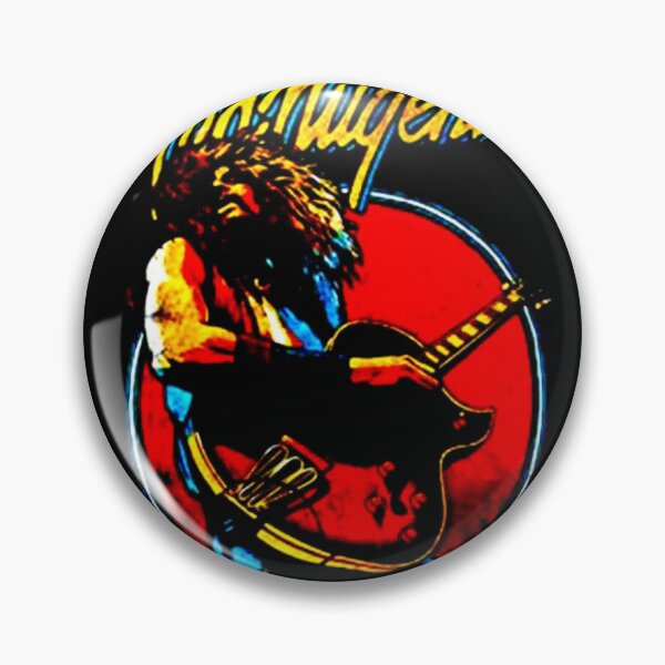 Item preview, Music: Ted Nugent designed and sold by Volamhaifresh.