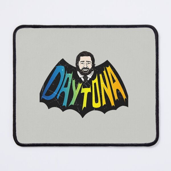 Item preview, Daytona King Vampire Color    designed and sold by SpencBode.