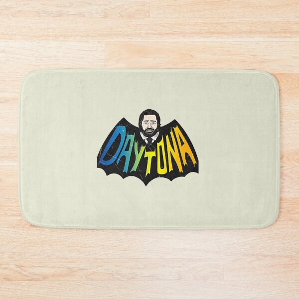Item preview, Daytona King Vampire Color    designed and sold by SpencBode.
