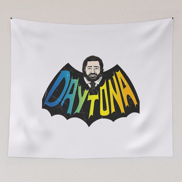 Item preview, Daytona King Vampire Color    designed and sold by SpencBode.