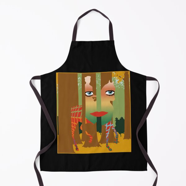 Item preview, Music - Styx Vintage designed and sold by Scudoroan.