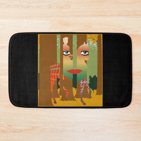 Item preview, Music - Styx Vintage designed and sold by Scudoroan.