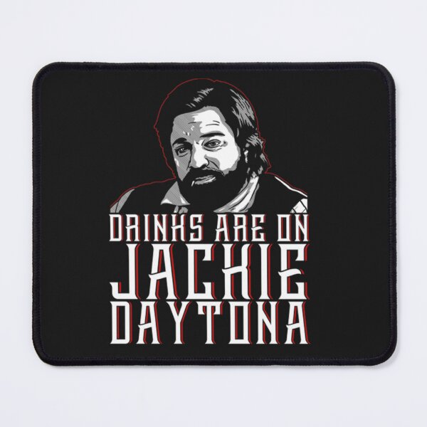 Item preview, Drinks On Me What We Do In The Shadows designed and sold by SpencBode.
