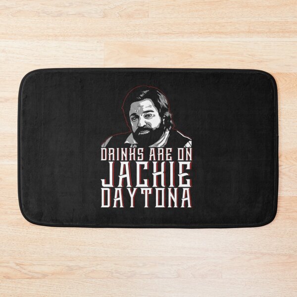 Item preview, Drinks On Me What We Do In The Shadows   designed and sold by SpencBode.