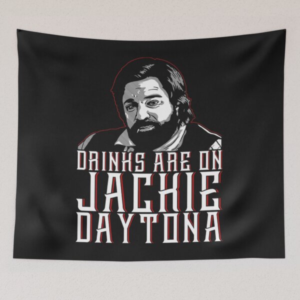 Item preview, Drinks On Me What We Do In The Shadows   designed and sold by SpencBode.