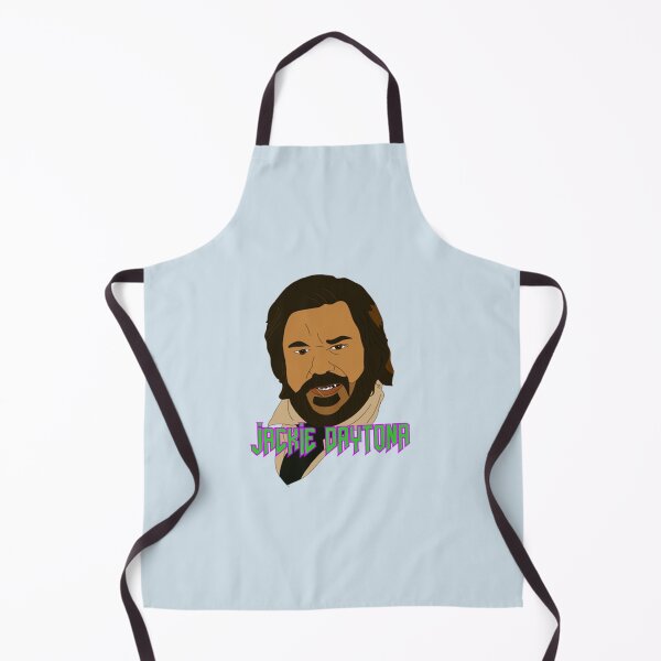 Item preview, It Sounded Like Transylvania What We Do In The designed and sold by SpencBode.
