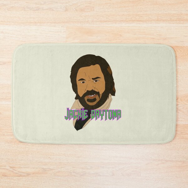 Item preview, It Sounded Like Transylvania What We Do In The   designed and sold by SpencBode.