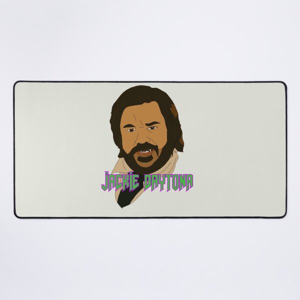 Item preview, It Sounded Like Transylvania What We Do In The designed and sold by SpencBode.