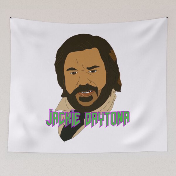 Item preview, It Sounded Like Transylvania What We Do In The   designed and sold by SpencBode.