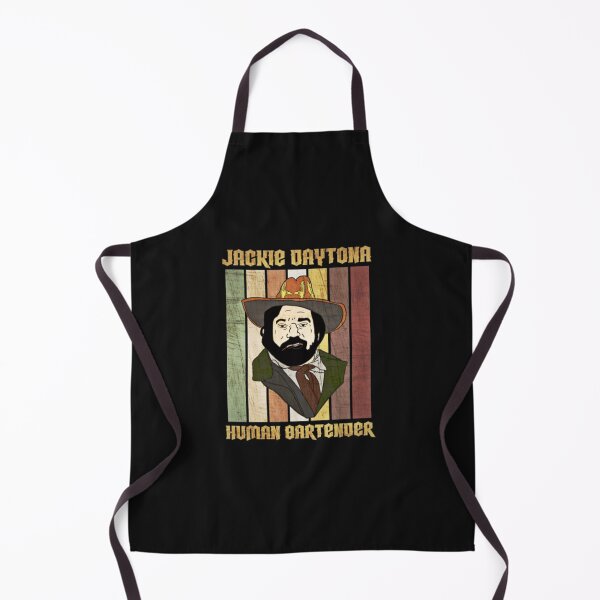 Item preview, Jackie datytona Wwdits designed and sold by SpencBode.