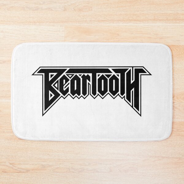 Item preview, Black and White Logoz designed and sold by fioradaska.