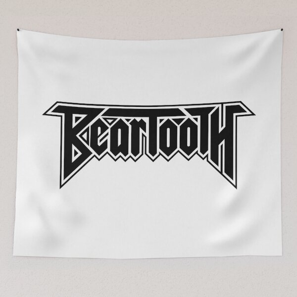 Item preview, Black and White Logoz designed and sold by fioradaska.