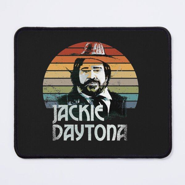 Item preview, Jackie Daytona designed and sold by SpencBode.