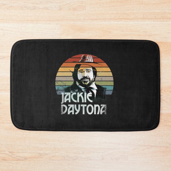 Item preview, Jackie Daytona          designed and sold by SpencBode.