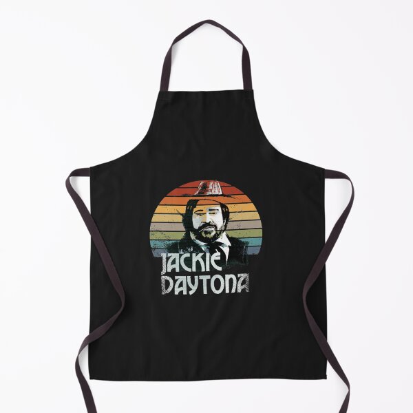 Item preview, Jackie Daytona designed and sold by SpencBode.