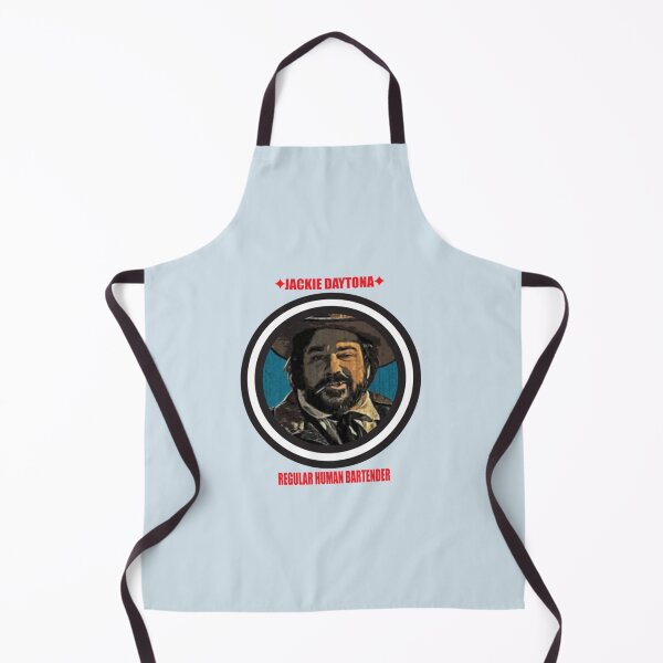 Item preview, Jackie Daytona designed and sold by SpencBode.