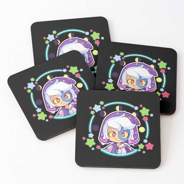 Item preview, The Owl House Art designed and sold by Bioanhiern.