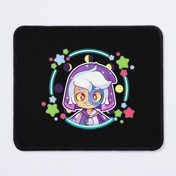 Item preview, The Owl House Art designed and sold by Bioanhiern.