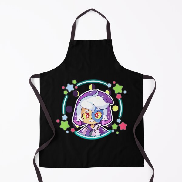 Item preview, The Owl House Art designed and sold by Bioanhiern.