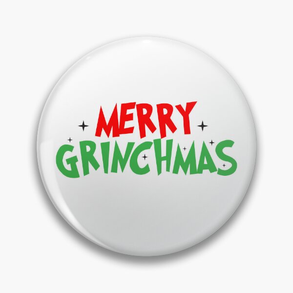 Artikelvorschau, Frohe Grinchmas Shirt | Lustiges Grinch Weihnachts-T-Shirt 2025 Geschenkidee entworfen und verkauft von sweary12.