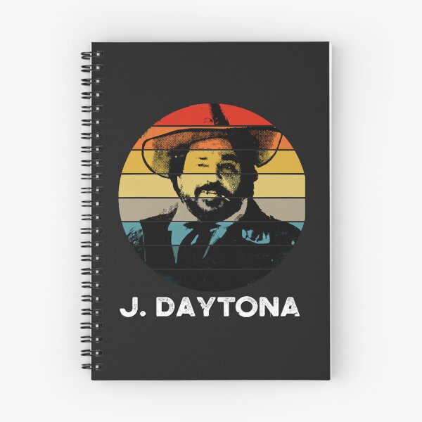 Item preview, jackie daytona     designed and sold by SpencBode.