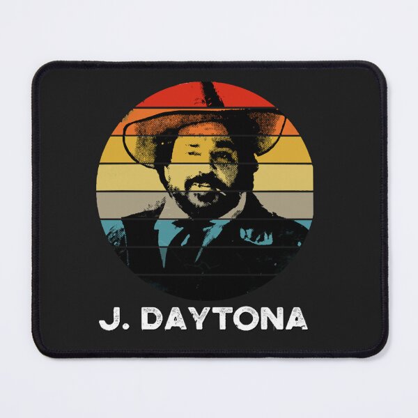 Item preview, jackie daytona designed and sold by SpencBode.