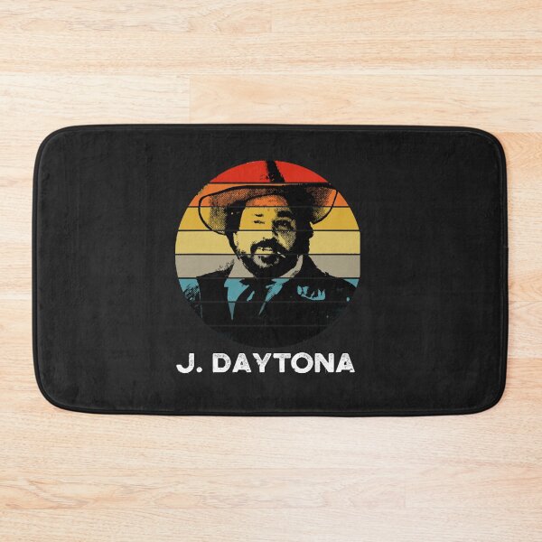 Item preview, jackie daytona     designed and sold by SpencBode.